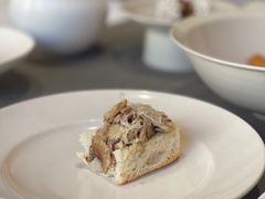 -曲廊院(东四十一条店)