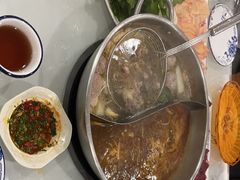 -福合埕牛肉火锅(长平国新店)