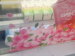 -CoCo都可(北美店)