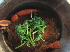 -尚味泰餐厅
