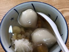 -胡荣泉(太平路店)