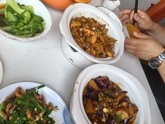 -小北餐馆(袁家营店)