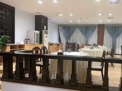 -口味堂(珞喻路店)
