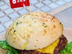 -必胜客(五道口店)