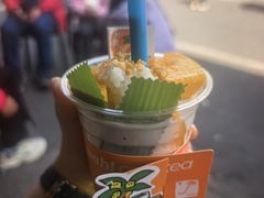 -椰椰大吉(侨港店)