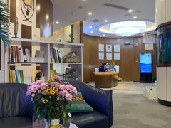 -方津口腔(旺墩路店)