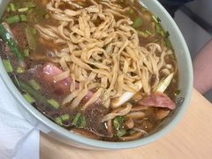 -面艺世家(驸马街店)