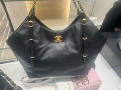 -CHANEL BEAUTÉ(圆方店)