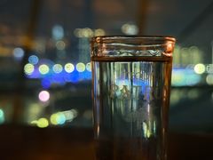 -SU lounge the lake view湖景酒廊