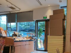 -乐凯撒披萨(汇港购物中心店)