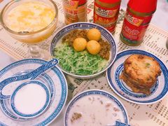 -双喜老铺(人民广场店)