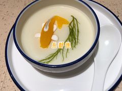 -点都德(华强南店)