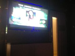 -GalaCity上海歌城(杨浦百联店)