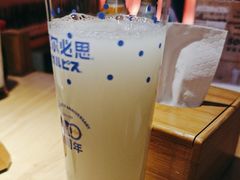 -琴寿司居酒屋(软件园店)