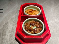 -鱼你相聚·河鲜馆(袁家岭店)