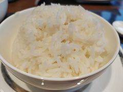 -今日东坡·满庭芳(广汉店)