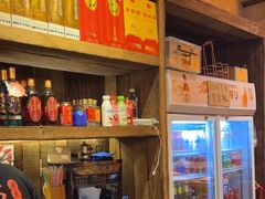 -旧街市鲜货老火锅(大光路店)