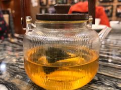 -四季轩中餐厅(徐州开元名都大酒店)