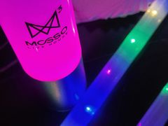 -MOSSO音乐酒吧·live house(南京旗舰店)