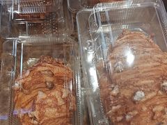 -味多美蛋糕(安定门店)