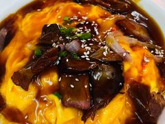 -颓记茶餐厅(美景总店)