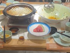 -王妈热卤·川味馆(海昌店)