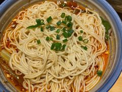 -十三式重庆江湖菜(金茂览秀城店)