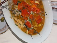 -丹江渔村(望京店)