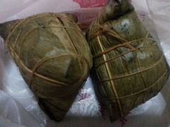 android_upload_pic-赵记粽子(司前街店)