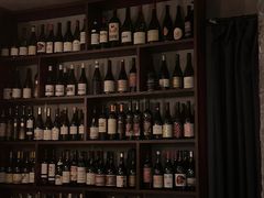 -Laures·月桂西班牙碳烤餐厅(十尚坊店)