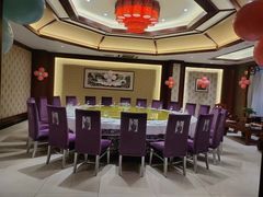-乐和餐饮(活力源店)
