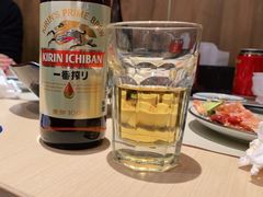 -大渔铁板烧(万象城店)