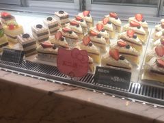 -面包新语(吾悦国际广场店)