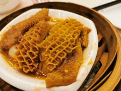 -龙的酒楼·手工早茶·顺德菜(近良路店)