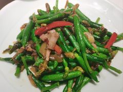 -卯时·龙光雅宴·精致锡帮菜(惠山古镇店)