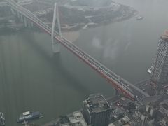 -WFC会仙楼观景台