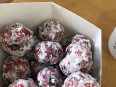 -栗子来了(正弘城店)
