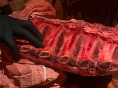 -Mammamia意大利餐厅(阳春巷店)