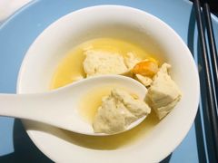 -东南里湖景餐厅·新闽菜(浦西万达店)