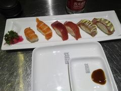 android_upload_pic-刘老虎肉丸糊辣汤(总店)