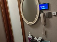 -康逸居·始于2002(海安店)