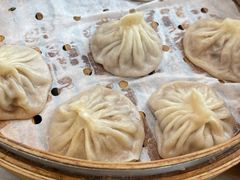 -东升灌浆包(辛庄街总店)