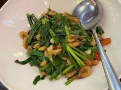 -潇湘·永州会馆(百子湾店)