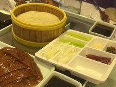 -紫光园(顺义店)