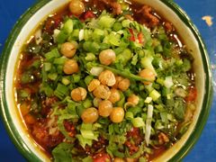 -马路边边串串香形象店(磐石路店)