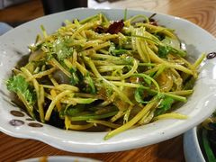 -妈妈的味道(工人体育场东路店)