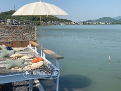 -东钱湖旅游度假区