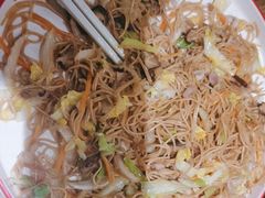 -农家乐·福建土菜(金榕北路店)