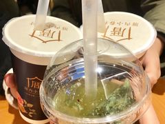 -厝内小眷村(西单大悦城店)