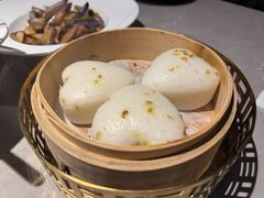 -醉庐·新上海菜(南京西路店)